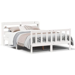 VidaXL 3306573 sommier