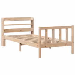 VidaXL 3306574 sommier