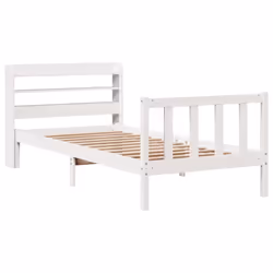 VidaXL 3306575 sommier