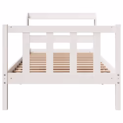 VidaXL 3306575 sommier