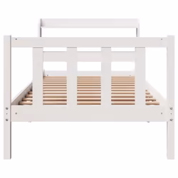 VidaXL 3306577 sommier - Vue supplémentaire 4