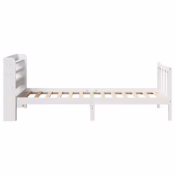VidaXL 3306577 sommier - Vue supplémentaire 5