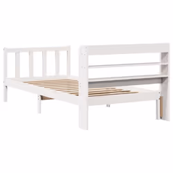VidaXL 3306577 sommier - Vue supplémentaire 6