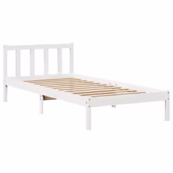 VidaXL 3306577 sommier - Vue supplémentaire 7