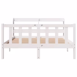 VidaXL 3306581 sommier