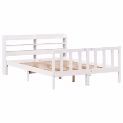 VidaXL 3306583 sommier