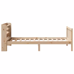 VidaXL 3306584 sommier - Vue supplémentaire 5