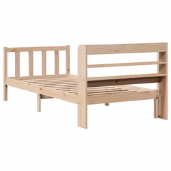 VidaXL 3306584 sommier - Vue supplémentaire 6