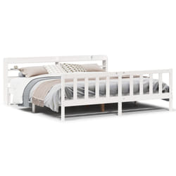 VidaXL 3306587 sommier