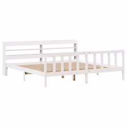 VidaXL 3306587 sommier
