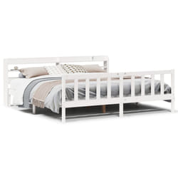 VidaXL 3306589 sommier