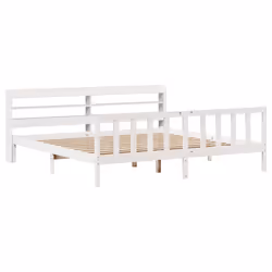 VidaXL 3306589 sommier