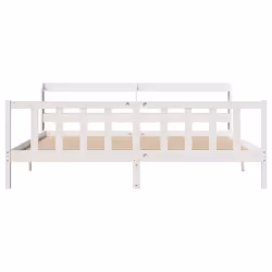 VidaXL 3306589 sommier