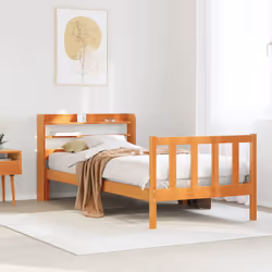 VidaXL 3306590 sommier