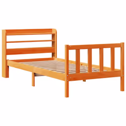 VidaXL 3306590 sommier