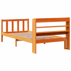 VidaXL 3306592 sommier - Vue supplémentaire 7
