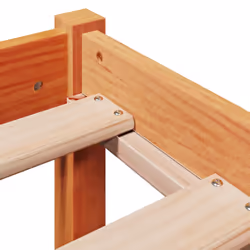 VidaXL 3306592 sommier - Vue supplémentaire 8