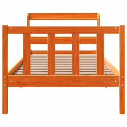 VidaXL 3306596 sommier