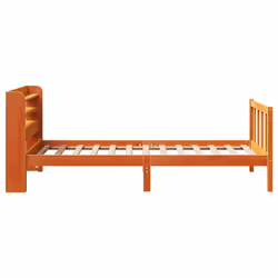 VidaXL 3306596 sommier - Vue supplémentaire 6