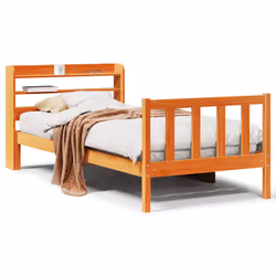 VidaXL 3306598 sommier
