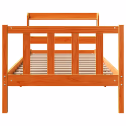 VidaXL 3306600 sommier