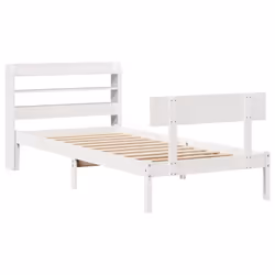VidaXL 3306604 sommier