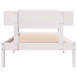 VidaXL 3306604 sommier - Vue supplémentaire 4