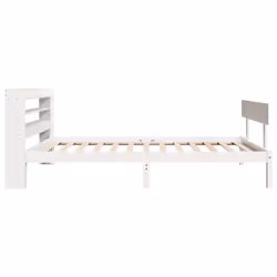 VidaXL 3306604 sommier - Vue supplémentaire 5