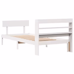 VidaXL 3306604 sommier - Vue supplémentaire 6