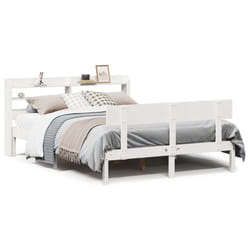 VidaXL 3306608 sommier