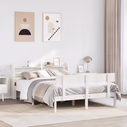 VidaXL 3306608 sommier
