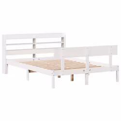 VidaXL 3306608 sommier