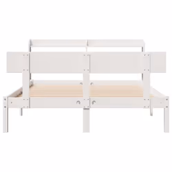 VidaXL 3306608 sommier - Vue supplémentaire 4