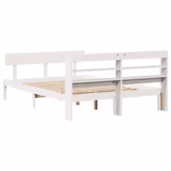 VidaXL 3306608 sommier - Vue supplémentaire 6