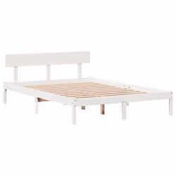 VidaXL 3306608 sommier - Vue supplémentaire 7