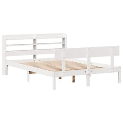 VidaXL 3306610 sommier