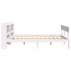 VidaXL 3306610 sommier - Vue supplémentaire 4