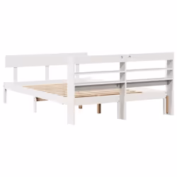 VidaXL 3306610 sommier - Vue supplémentaire 5