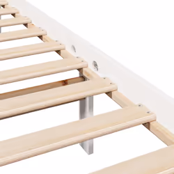 VidaXL 3306610 sommier - Vue supplémentaire 8