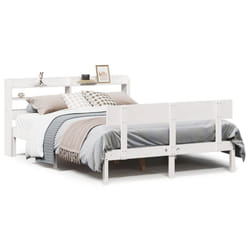 VidaXL 3306612 sommier