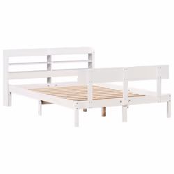 VidaXL 3306612 sommier