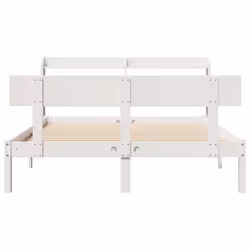 VidaXL 3306612 sommier - Vue supplémentaire 4
