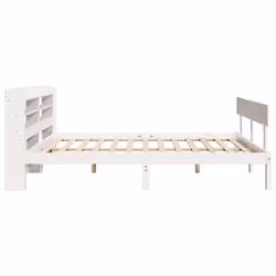 VidaXL 3306612 sommier - Vue supplémentaire 5