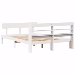 VidaXL 3306612 sommier - Vue supplémentaire 6