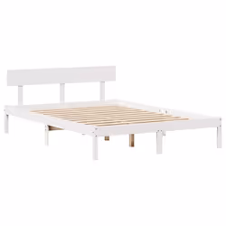 VidaXL 3306612 sommier - Vue supplémentaire 7