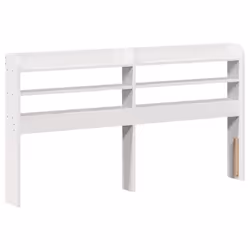 VidaXL 3306612 sommier - Vue supplémentaire 8