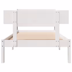 VidaXL 3306614 sommier