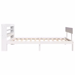 VidaXL 3306614 sommier - Vue supplémentaire 4