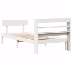 VidaXL 3306614 sommier - Vue supplémentaire 5