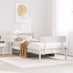 VidaXL 3306616 sommier